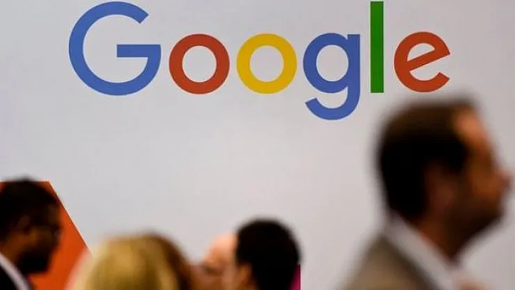 Google Kararını Verdi- Google Allo Kapatılıyor