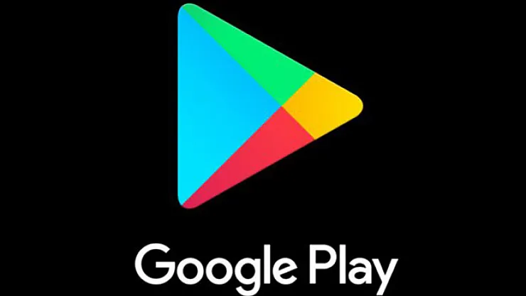 Google Play Store'dan Uygulama İndirenlere Güzel Haber!