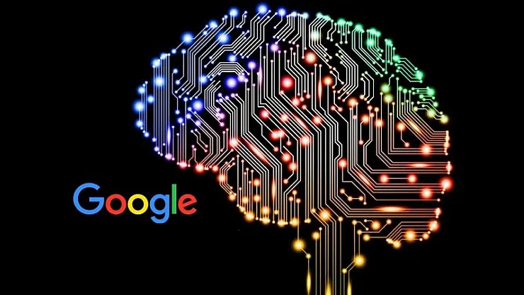 Google yapay zeka üzerindeki çalışmalarını sürdürüyor! E-postalar artık otomatik yanıtlanacak!