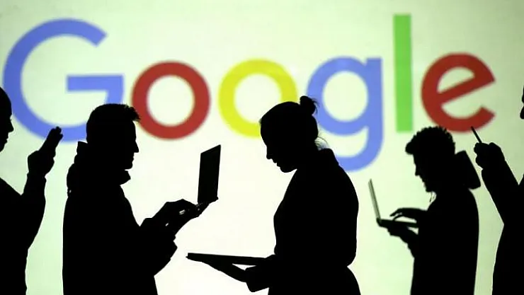 Google'a Otomatik Silme Özelliği Geliyor! Google Otomatik Silme Özelliği Nedir?