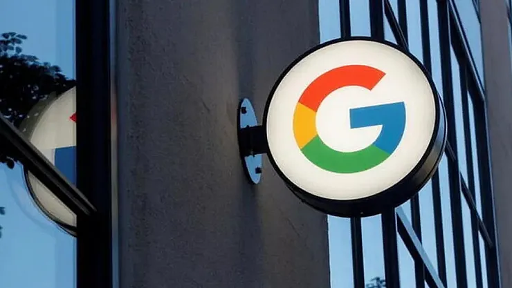 Google'ın geliştirmiş olduğu yapay zeka sohbet robotundan hata! Sohbet robotu Bard, soruya yanlış cevap verdi!