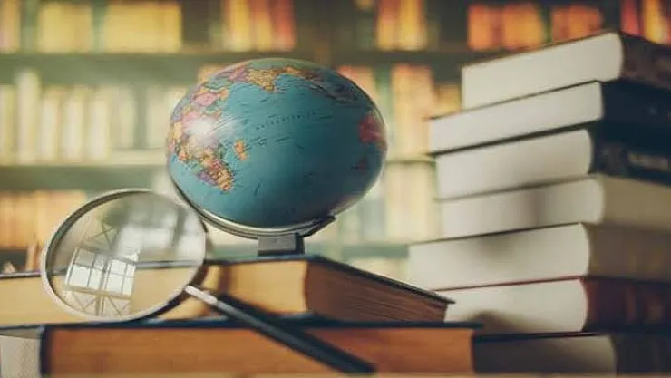 Görevden Alınan Daire Başkanı Nereye Atanacak?