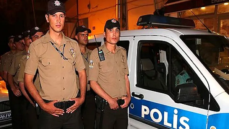 'Görevinde Başarılı Olan Bekçileri Polis Kadrosuna Alacağız' Açıklaması Başvuru Şartlarının Değişmesine Neden Olur Mu?