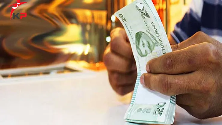 Görüşmelere Göre 2018 Yılında Geçerli Olacak Asgari Ücret Talepleri