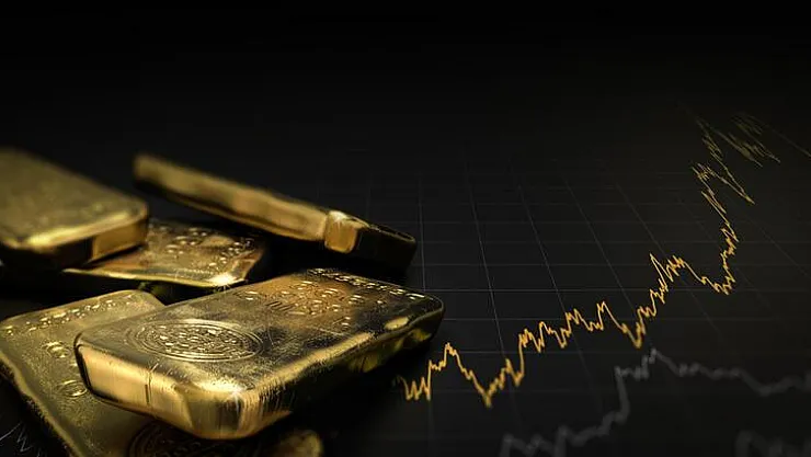Gözler FED Toplantısında! Toplantının Altın Fiyatları Üzerine Etkisi Ne Olacak?