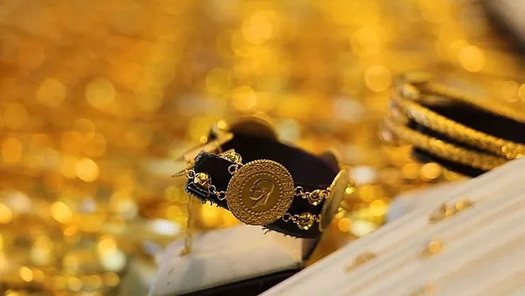 Gram altın 1.200 TL olacak: Altın Uzmanı İslam Memiş tarihi açıkladı! Eline TL geçen hemen altın alsın