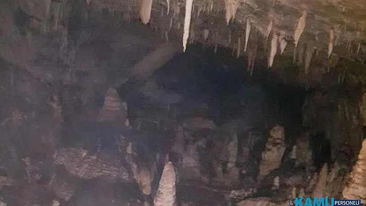 Gri listedeki isim PKK'lı Mordem Kanireş kod adlı Erhan Gülen örgüt yöneticileri tarafından infaz edildi