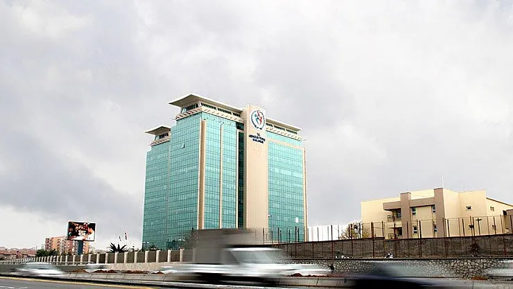 GSB 1000 personel alımı başvuru ekranı açıldı! 18-65 yaş arası başvuru yapabilir