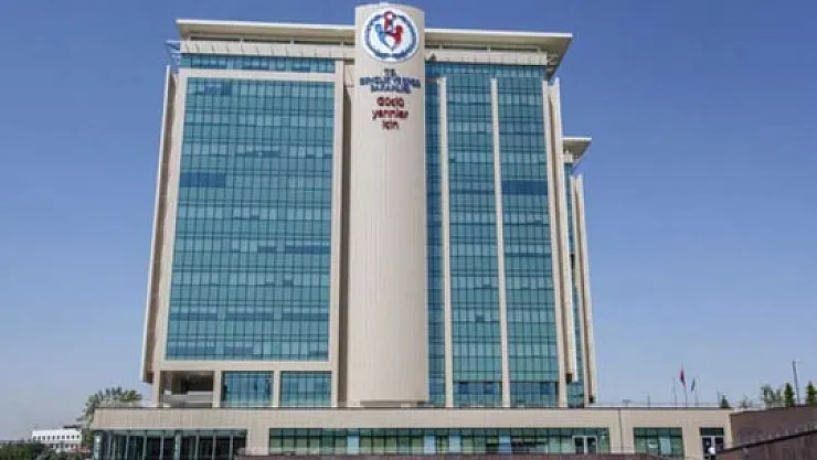 GSB'den Gençlik Projeleri Destek Programı Yayımlandı (5 Bin İle 20 Bin TL Arası Destek)
