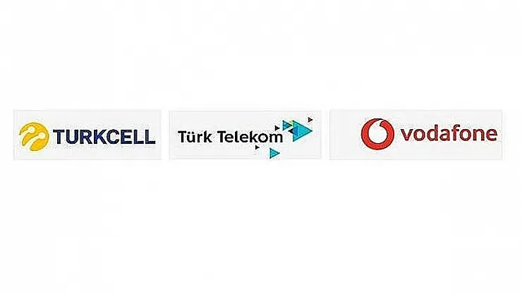 GSM operatörlerinden şoke eden karar: Tarifelere yüzde 150'lik zam