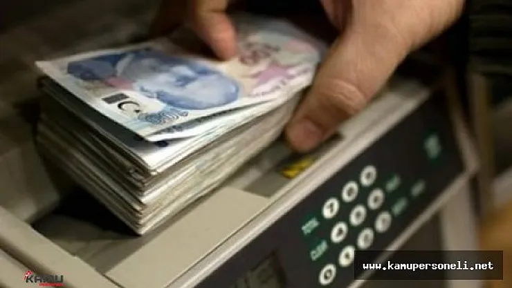 GSS Prim Sorgulama , GSS Borcu Olan Öğrenciler Ne Yapmalı? GSS Hakkında Bilinmeyenler