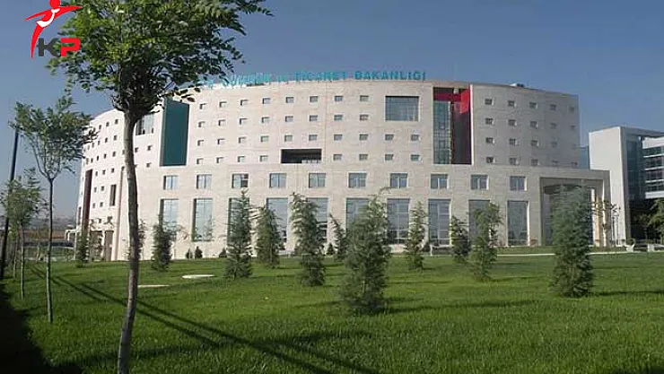 GTB Gümrük Müşavirliği ve Yardımcılığı Yazılı Sınav Uygulama Duyurusu Yayımlandı