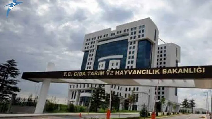 GTHB Sözleşmeli Personel Alımı Başvuru Sonuçları Belli Oldu