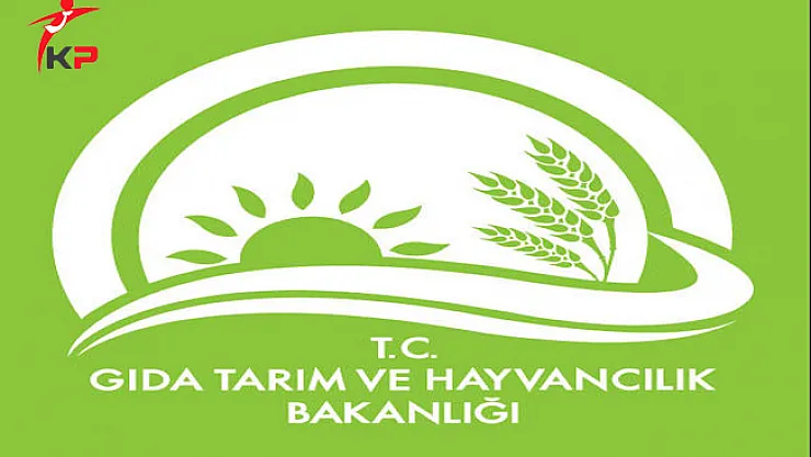 GTHB Tarım İl Müdürlüğü Teknik Personel Alım İlanı