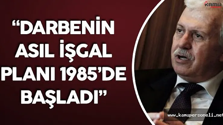 Gülerce:&quotIQ'su Yüksek En zeki Öğrencileri Tespit Ettiler"