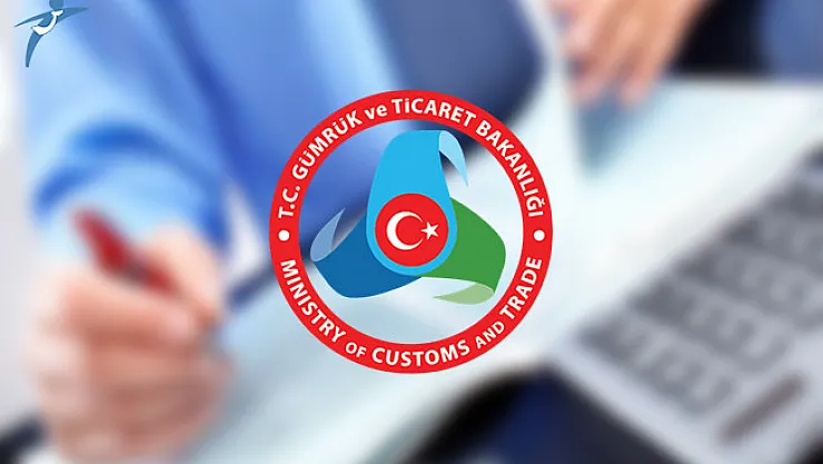 Gümrük Bakanlığı 1750 Kamu Personeli Alımı Başvuru Sonuçları Açıklandı