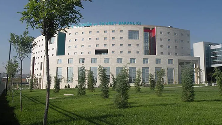 Gümrük Bakanlığı Unvan Değişikliği Sınav Duyurusu Yayımlandı