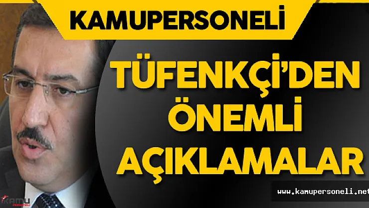 Gümrük ve Ticaret Bakanı Açıkladı :  " Kredi Kartı Taksit Sayıları..."