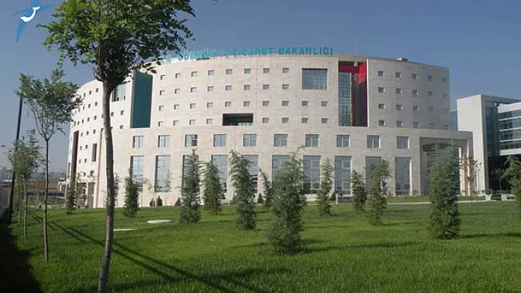 Gümrük ve Ticaret Bakanlığı 1750 Kamu Personeli Alımı Başvuru Sonuçları Ne Zaman Açıklanacak?