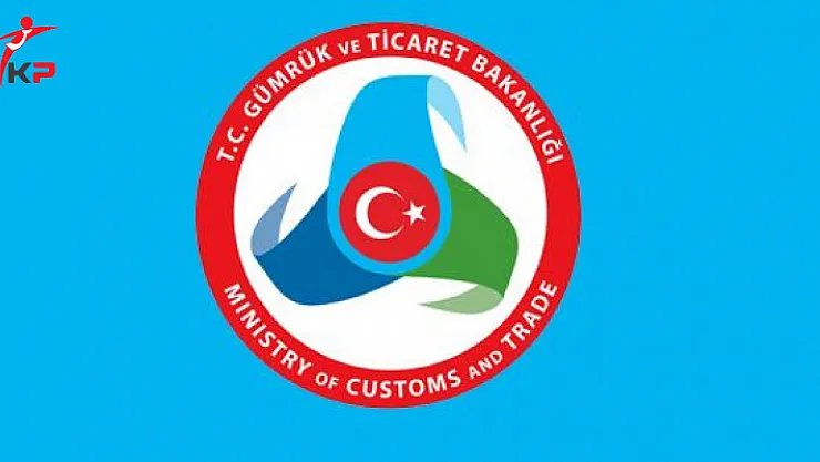 Gümrük ve Ticaret Bakanlığı (GTB) Memur Alımı Başvuru Sonuçları Açıklandı
