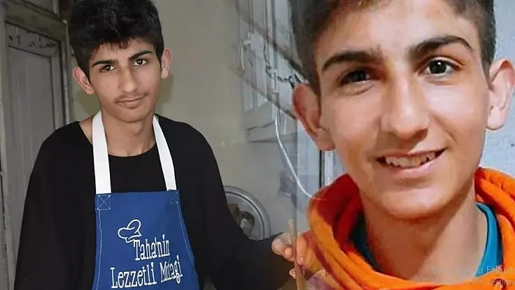 Günlerdir enkaz altında aranıyordu: Taha Duymaz'dan acı haber geldi! Taha Duymaz kimdir, kaç yaşında?