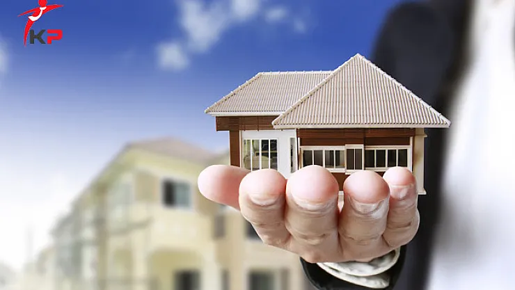 Günlük Kiralanan Evler Emniyet Tarafından Kayıt Altına Alınıyor