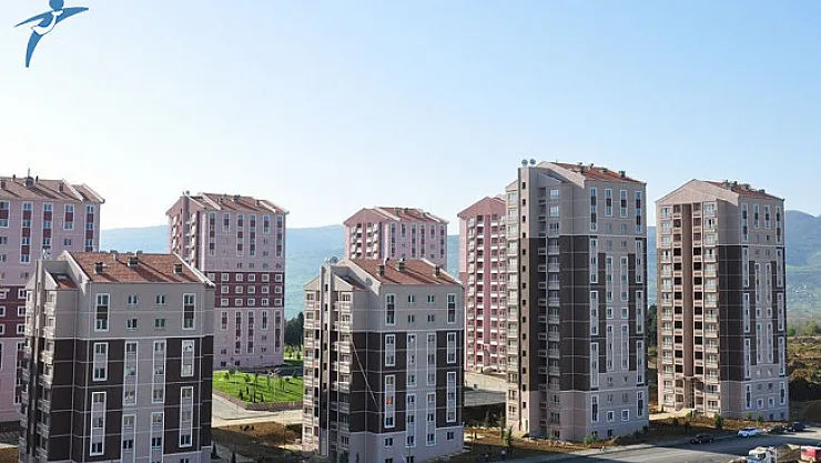Günlük Kiralanan Evlere 10 Bin Türk Lirası Ceza Geliyor!