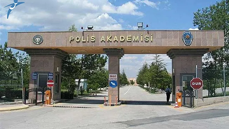 Güvenlik Bilimleri Enstitüsü 2018 Yılı 1. Doktora Yeterlik Sözlü Sınav Sonuçları Açıklandı