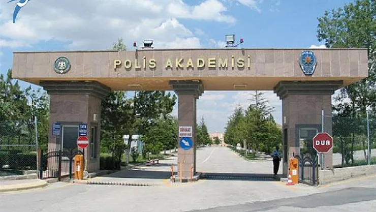 Güvenlik Bilimleri Enstitüsü 2018 Yılı 1. Doktora Yeterlik Sözlü Sınav Sonuçları POMEM'den Açıklandı