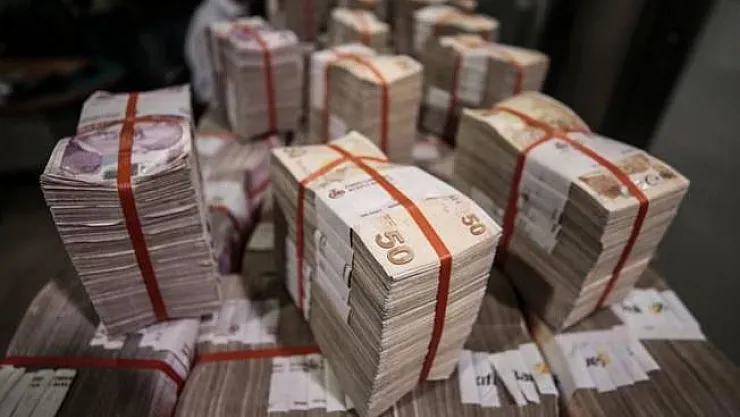Güvenlik korucularına ek ödeme müjdesi geldi! Aylık 6150 TL verilecek