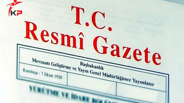 Güzellik Salonları İçin Beklenen Karar !