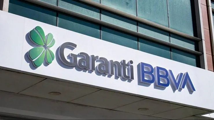 Haber akşamüzeri geldi! Garanti Bankası bu tek şartı taşıyan herkese dakikalar içinde 5 bin TL nakit vereceğini duyurdu!