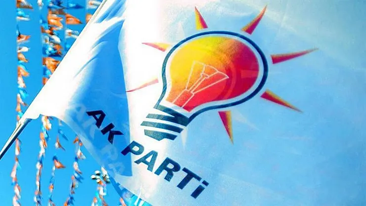 Haberi az önce geldi: Sıcak gelişme! Belediye başkanı istifa etti!