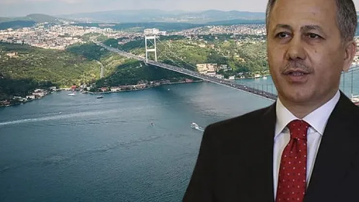 Haberi az önce geldi: Valilik açıkladı! Ay sonuna kadar yasaklandı