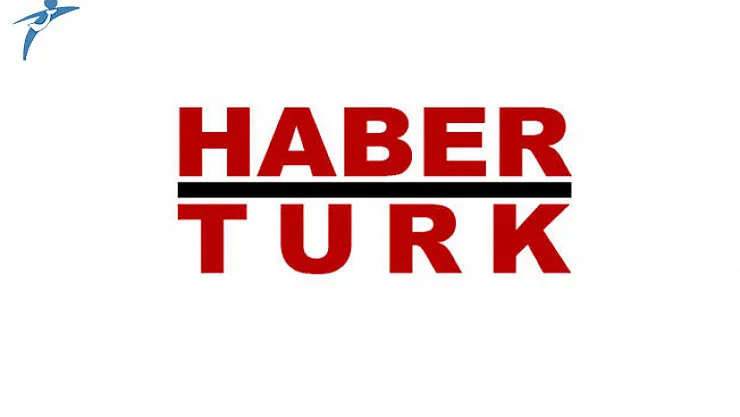 Habertürk Genel Yayın Yönetmeni İstifa Etti