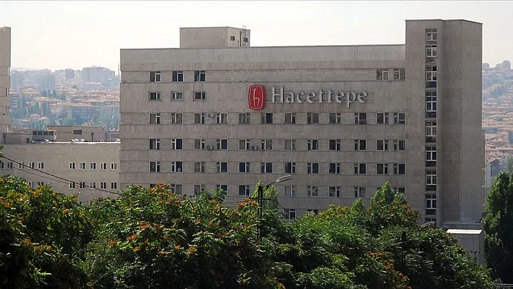 Hacettepe Üniversitesi sözleşmeli sağlık personel alımı yapacak! Mülakat yapılmayacak!