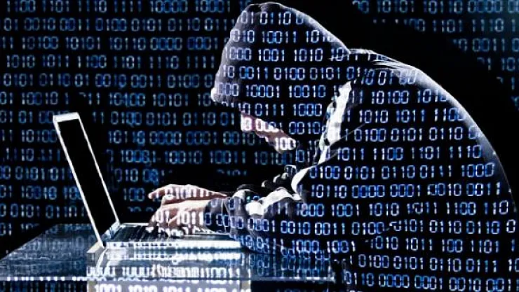 Hacklenen sosyal medya hesapları nasıl kurtarılır