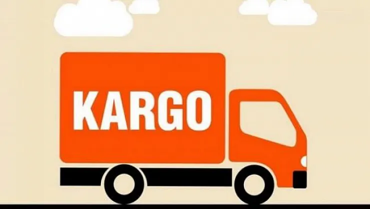 Hafta Sonu Sokağa Çıkma Yasağında Kargolar Çalışıyor Mu?