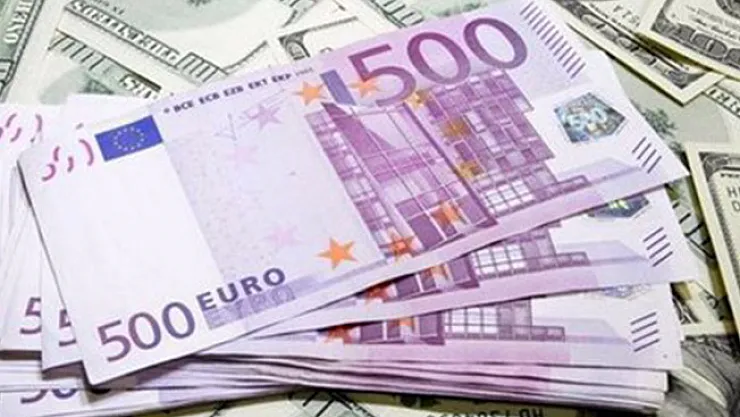 Haftanın Son Gününde Güncel Dolar Fiyatları- 14 Aralık 2018 Tarihli Dolar ve Euro Fiyatları