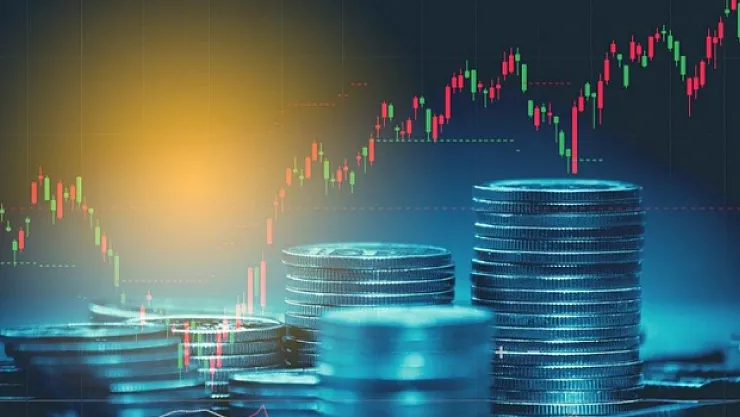 Haftanın Son Kapanışında Piyasalardaki Son Durum! Borsa Günü Yükselişle Kapattı