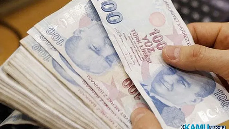 Hak-İş'ten Emeklilikte Yaşa Takılanlar (EYT) Açıklaması: IMF'nin Dayattığı Haksız, Adaletsiz Bir Uygulama