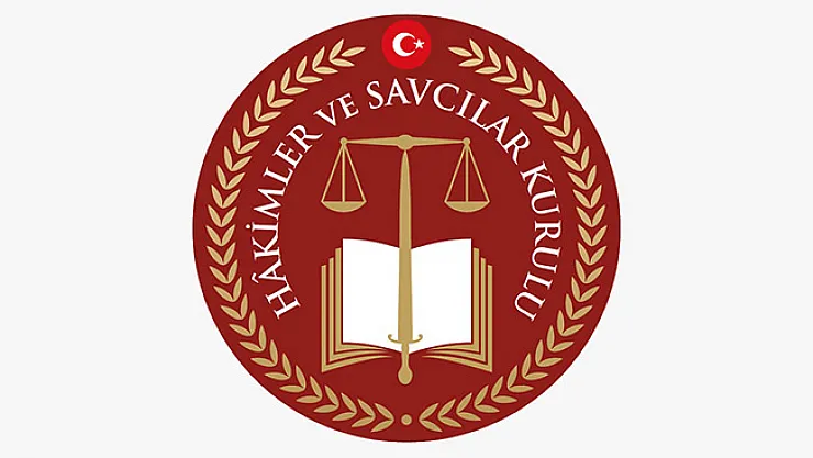 Hakimler Ve Savcılar Kurulu 45 Sürekli İşçi Alımı Başvuru Şartları! Başvurular İŞKUR Üzerinden Nasıl Yapılacak?
