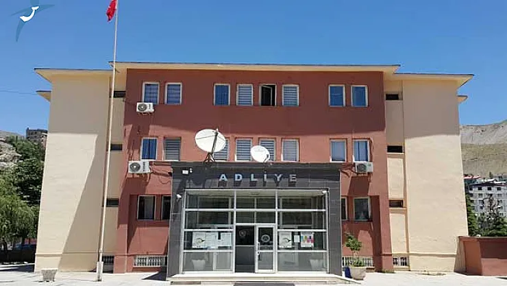 Hakkari CTE İKM, Zabıt Katibi ve Destek Personeli Alımı Mülakat Listesi Yayımlandı