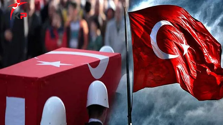 Hakkari'deki 4 Askerin Şehit Olduğu Haberleri Hakkında Yeni Gelişme