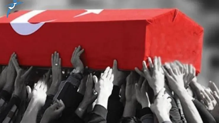 Hakkari'den Acı Haber: Şehitler ve Yaralılar Var!
