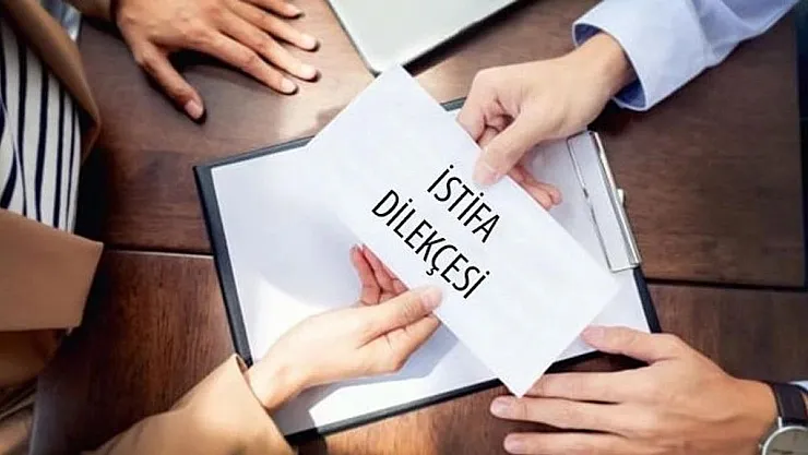 Haklı nedenle istifa eden işçi işsizlik maaşı alabilir mi?