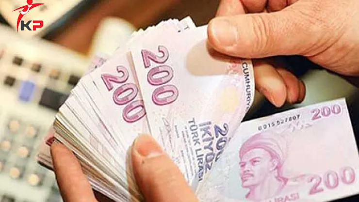 Haksız Yere İşten Çıkarılana 8 Maaş Tazminat Ödenecek !