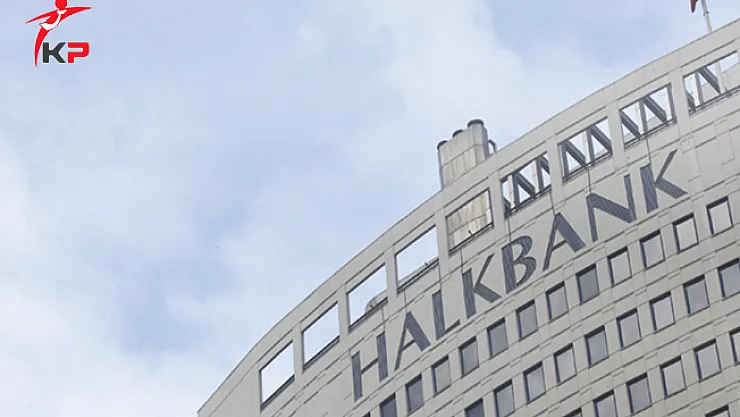 Halkbank 1000 Personel Alımına Ait Sınav Giriş Belgeleri Ne Zaman Yayımlanacak?