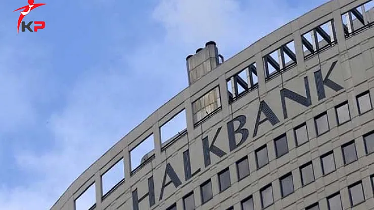 Halkbank 1295 Personel Alımı Sınav Giriş Belgeleri Nasıl Edinilir?