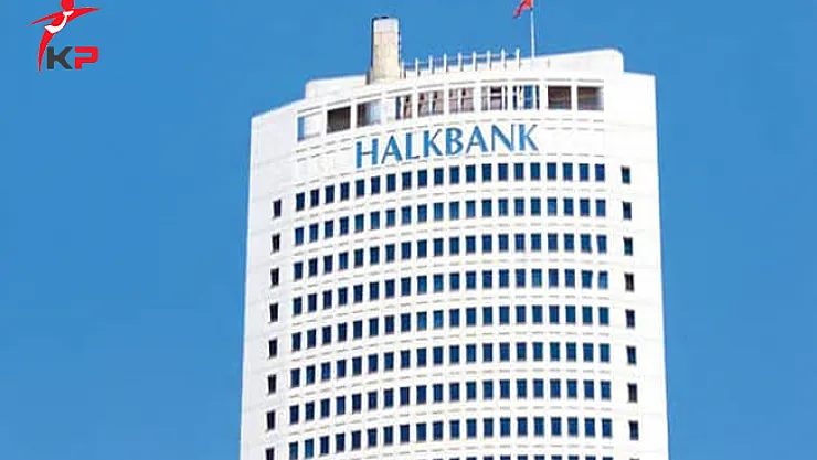 Halkbank 2017 Yılında Personel Alımı Yapacak Mı?